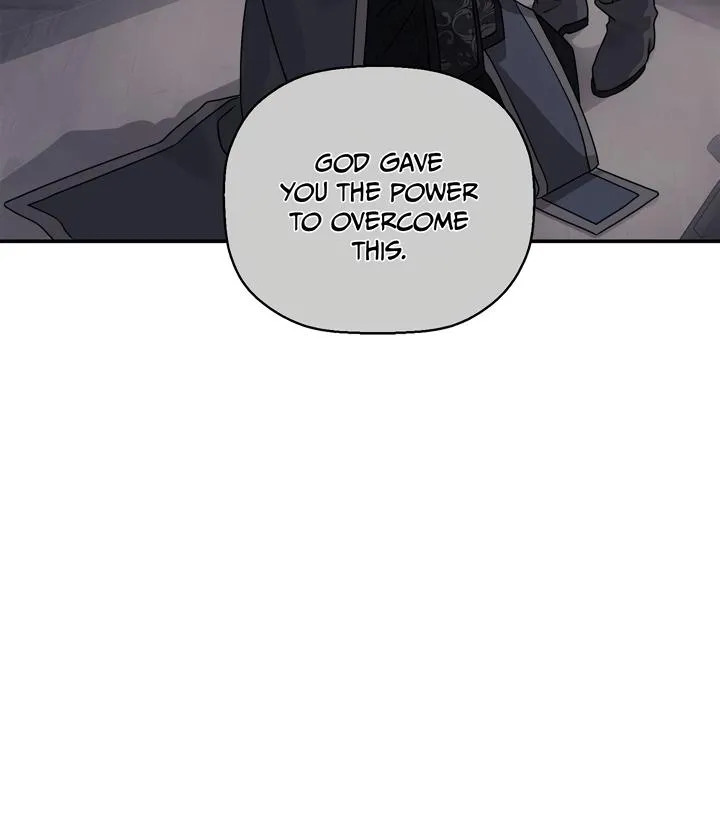 Read Eternal Contract chapter 10 image 4 on Lezhin