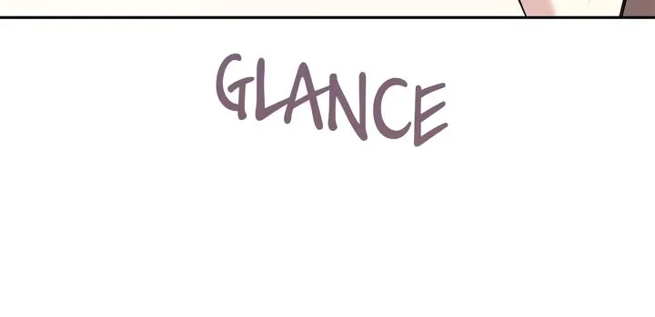 Read Eternal Contract chapter 10 image 40 on Lezhin