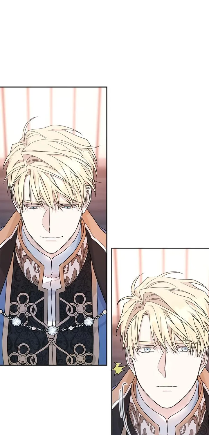 Read Eternal Contract chapter 10 image 41 on Lezhin
