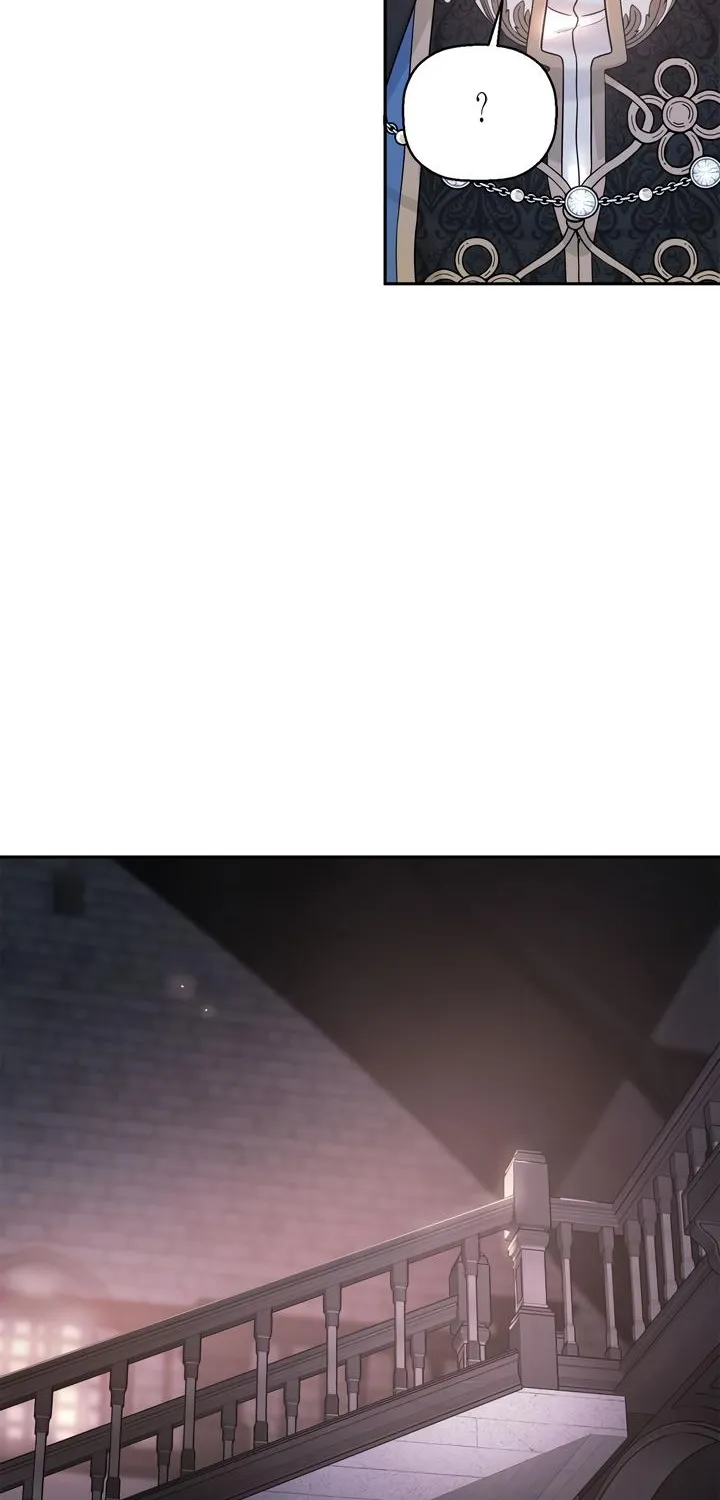 Read Eternal Contract chapter 10 image 42 on Lezhin