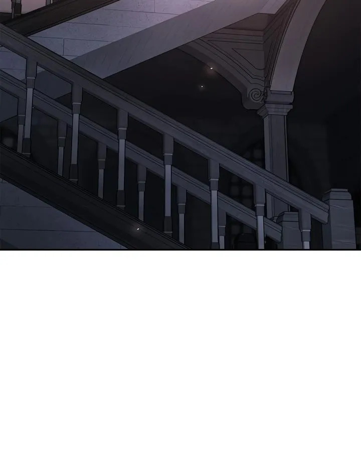 Read Eternal Contract chapter 10 image 43 on Lezhin