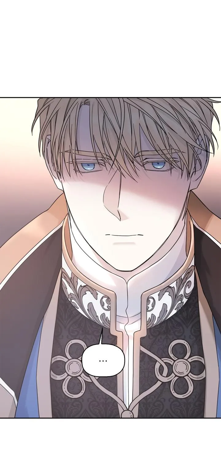 Read Eternal Contract chapter 10 image 44 on Lezhin