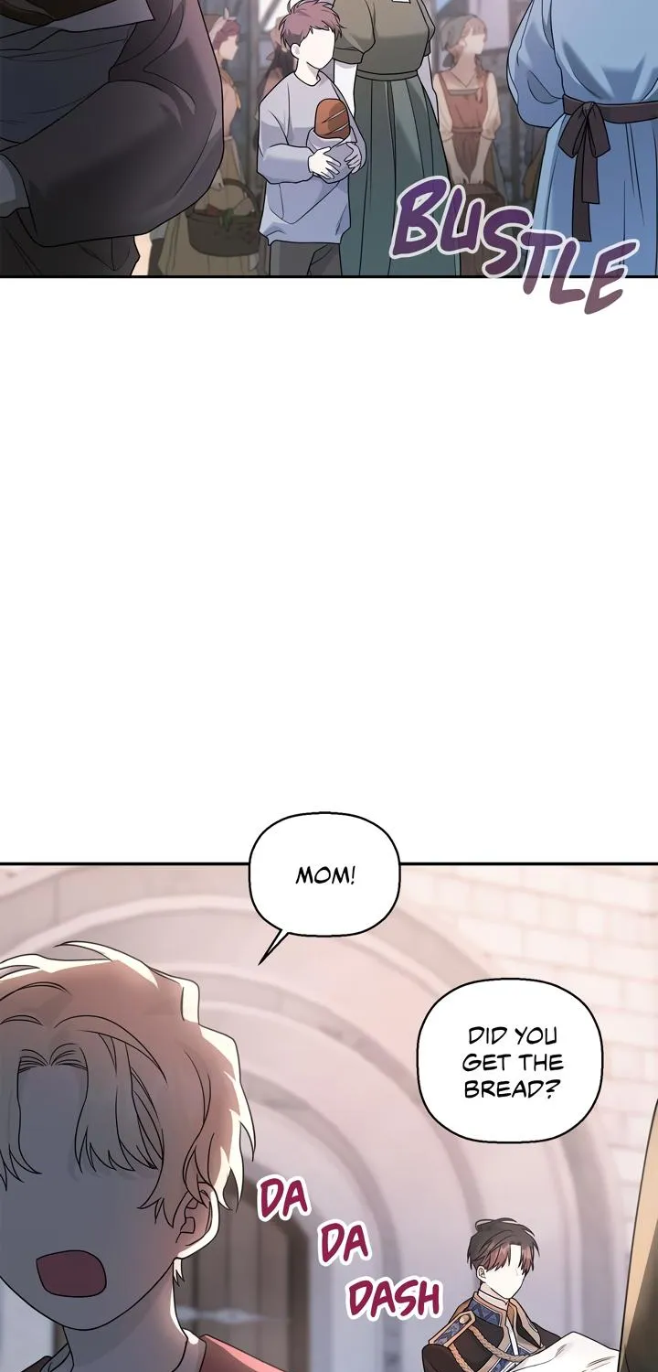 Read Eternal Contract chapter 10 image 46 on Lezhin