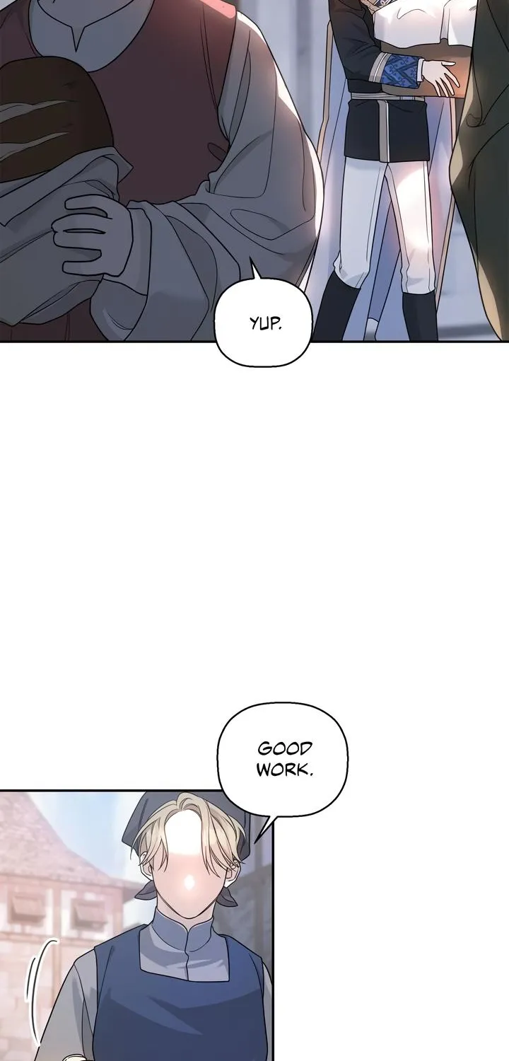 Read Eternal Contract chapter 10 image 47 on Lezhin