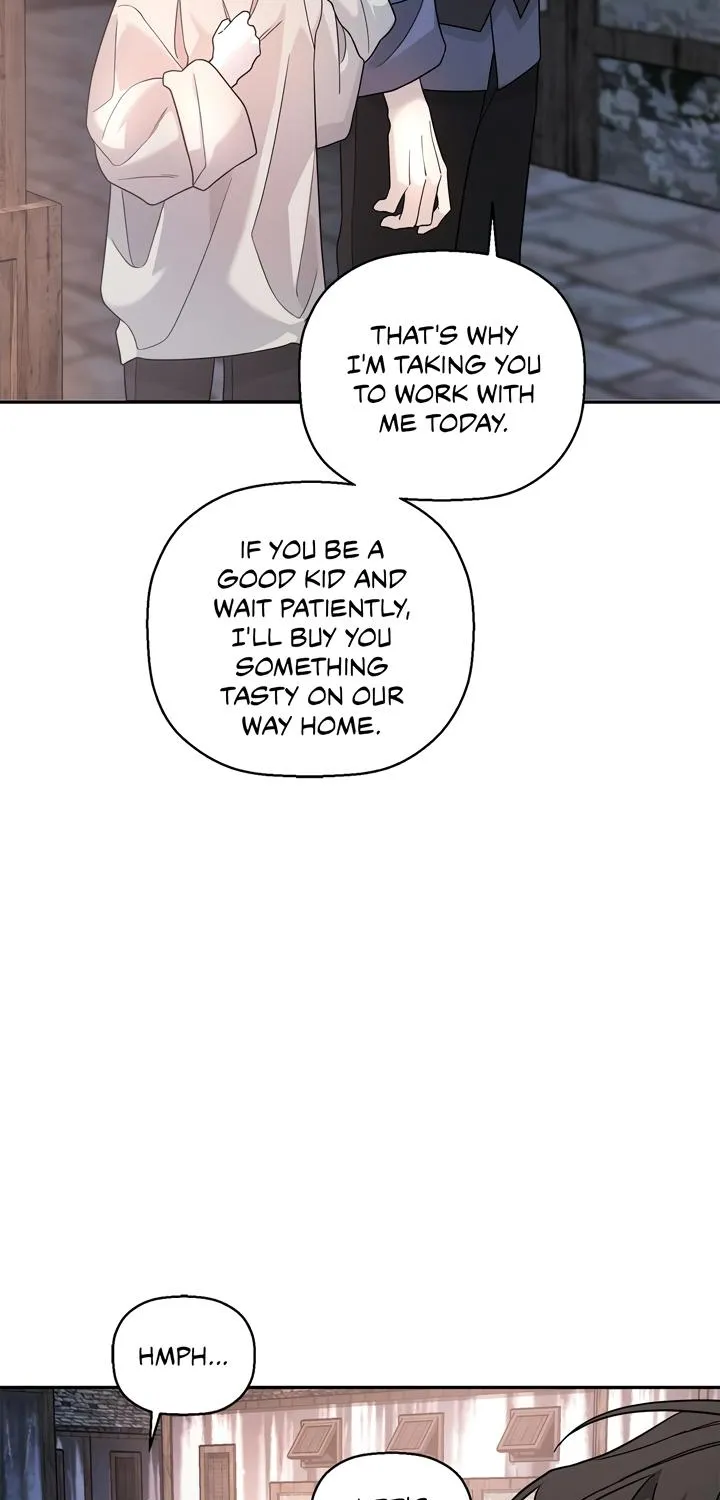 Read Eternal Contract chapter 10 image 51 on Lezhin