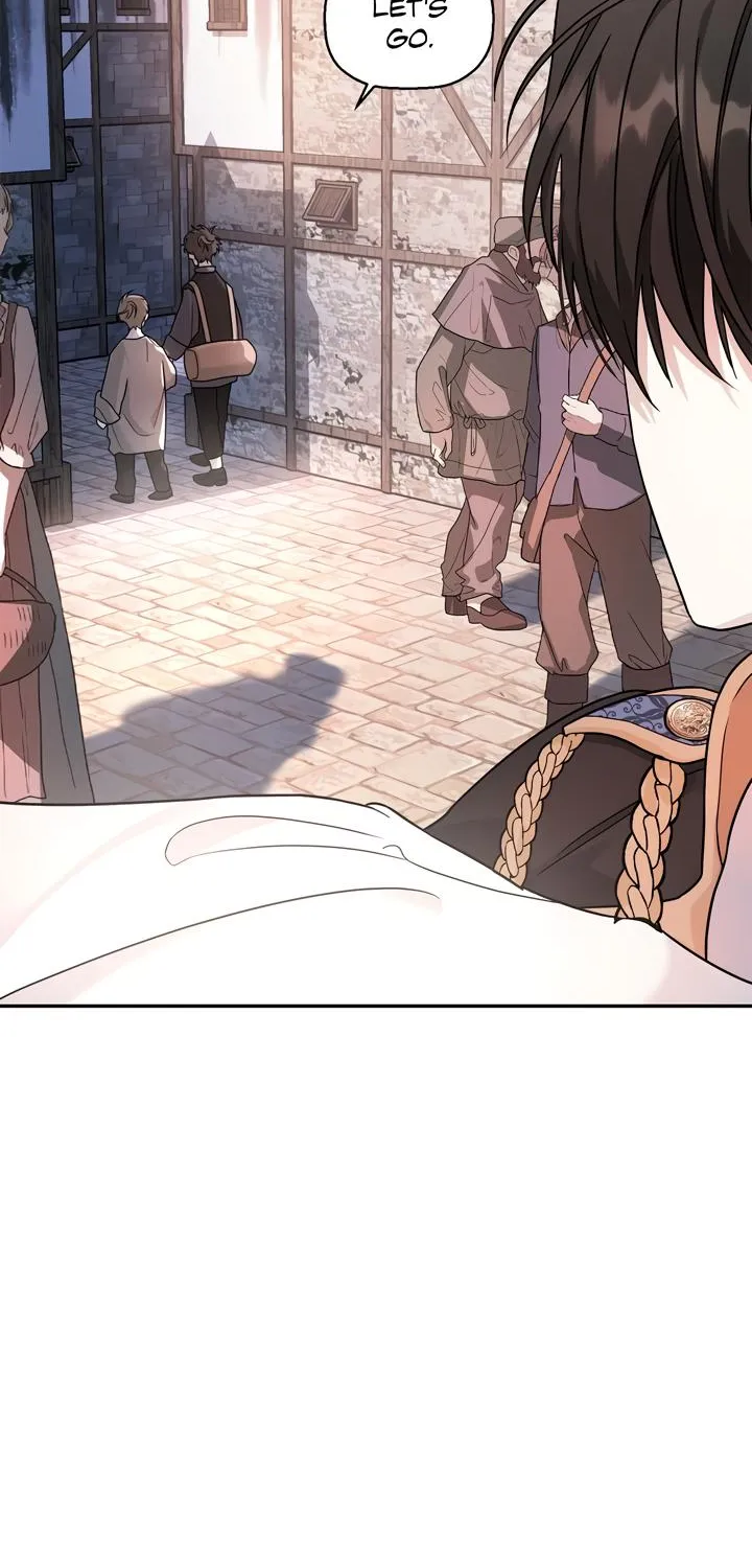 Read Eternal Contract chapter 10 image 52 on Lezhin