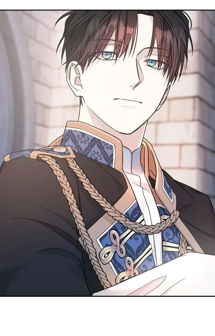 Read Eternal Contract chapter 10 image 53 on Lezhin