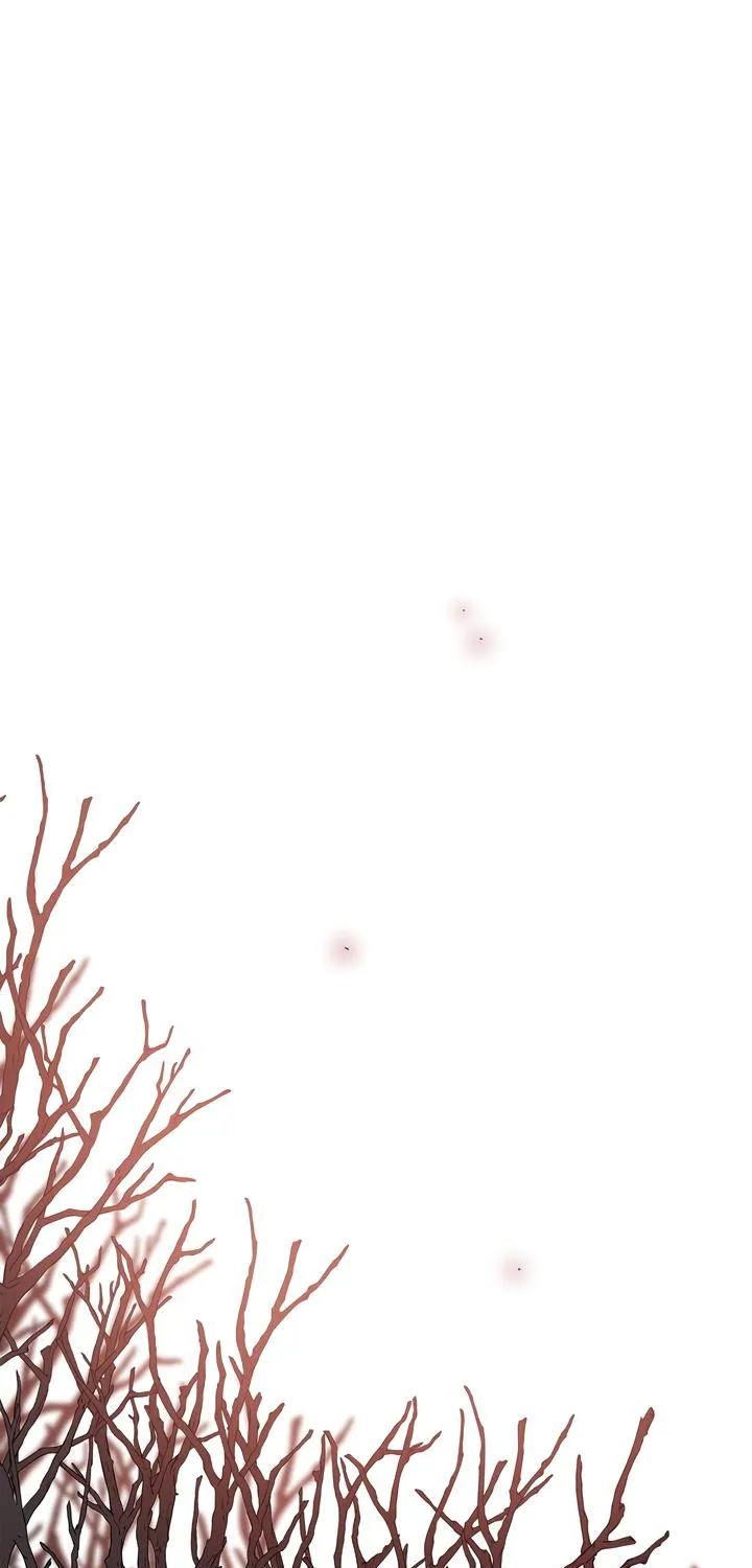 Read Eternal Contract chapter 10 image 54 on Lezhin