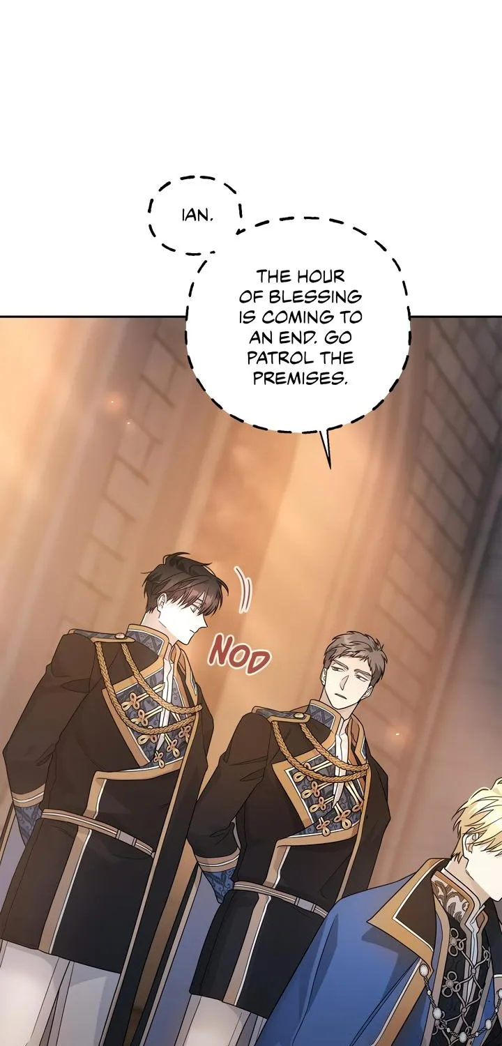 Read Eternal Contract chapter 10 image 56 on Lezhin