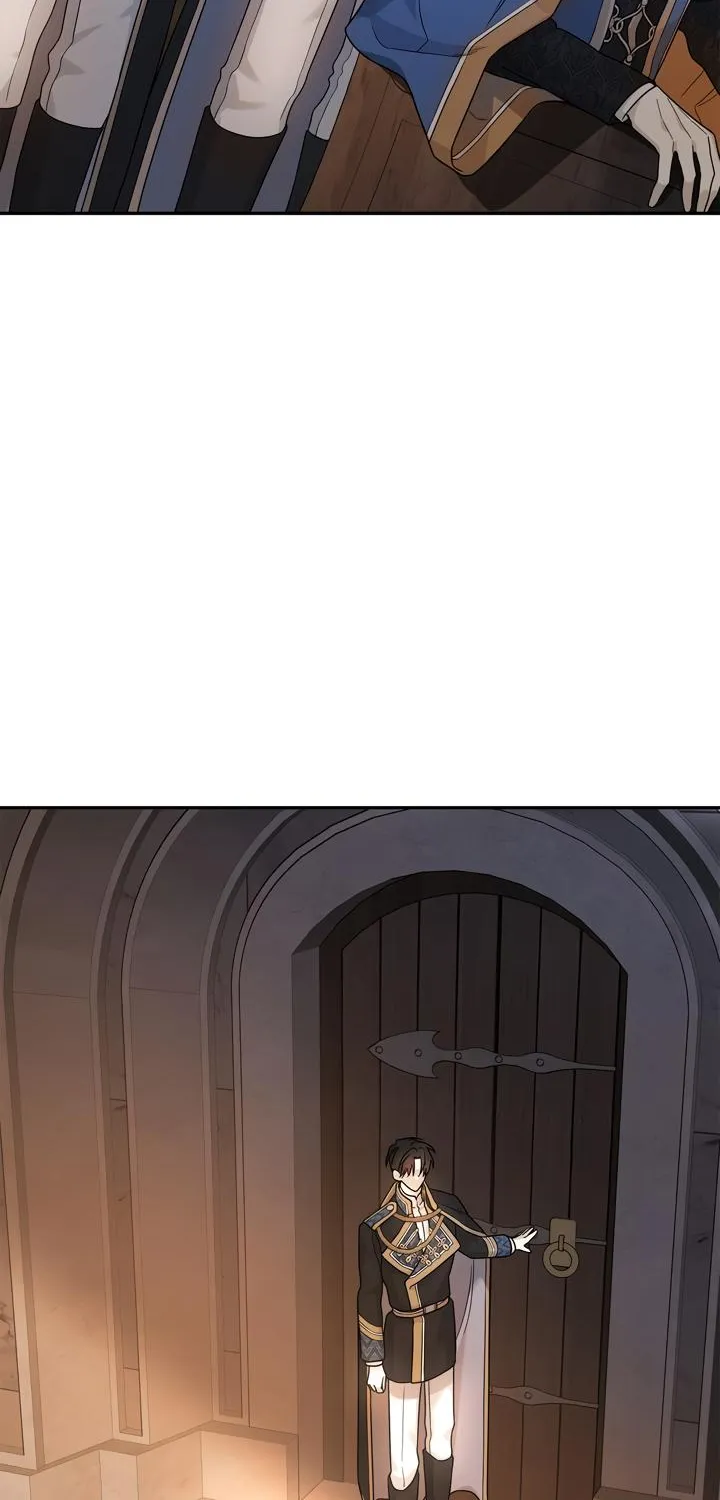 Read Eternal Contract chapter 10 image 57 on Lezhin