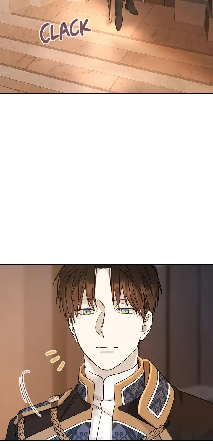 Read Eternal Contract chapter 10 image 58 on Lezhin