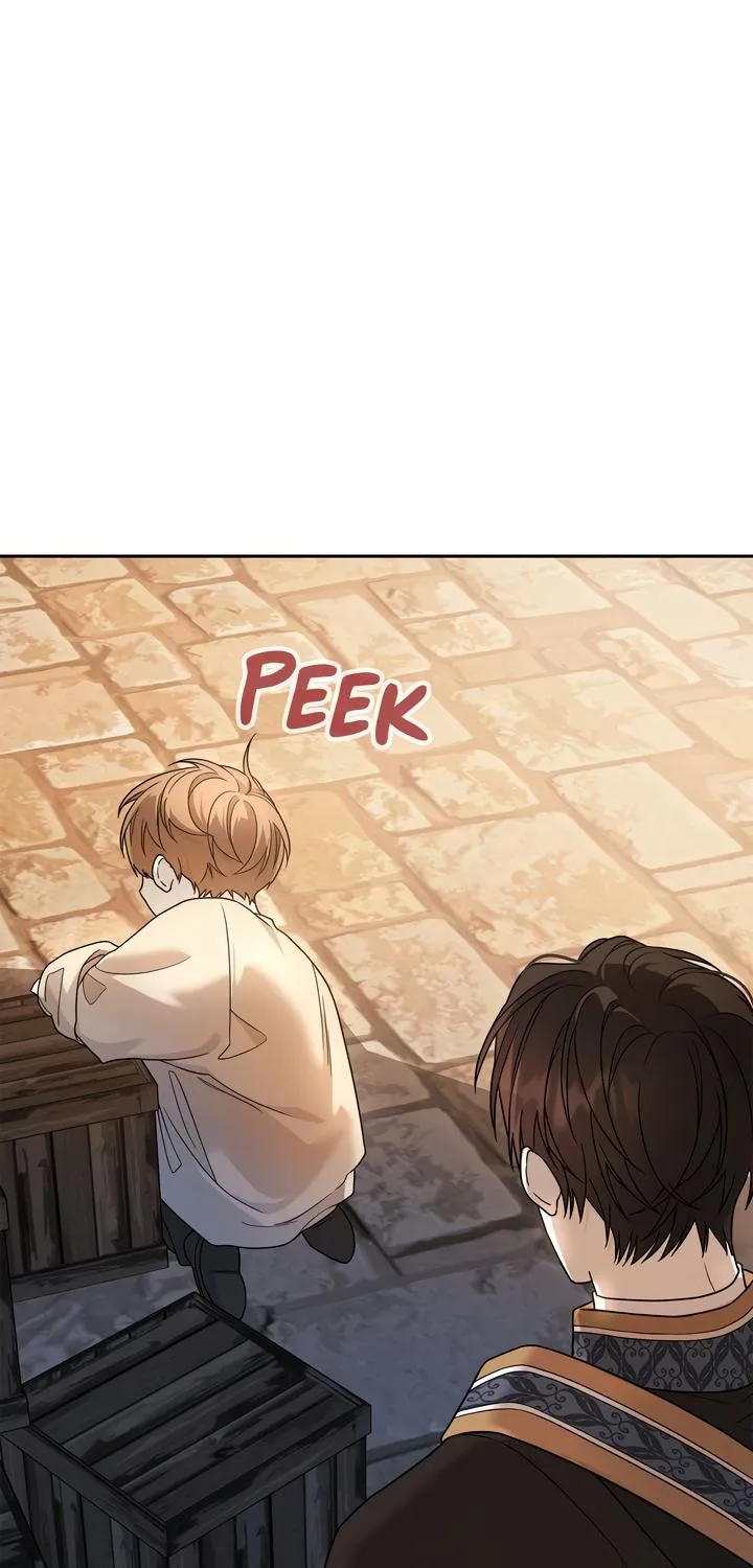 Read Eternal Contract chapter 10 image 60 on Lezhin