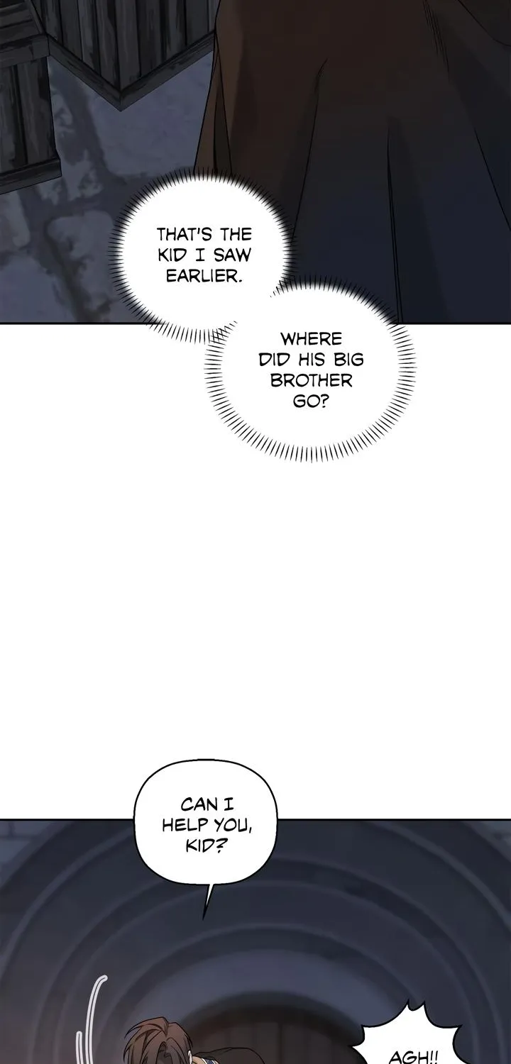 Read Eternal Contract chapter 10 image 61 on Lezhin