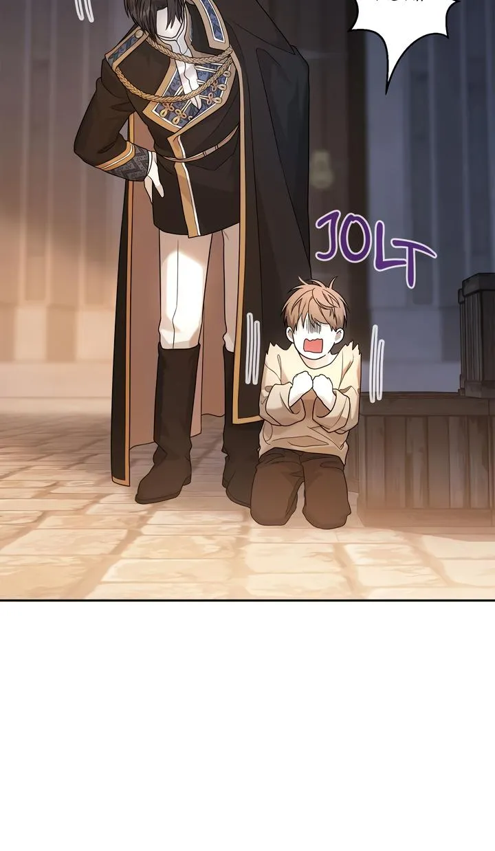 Read Eternal Contract chapter 10 image 62 on Lezhin