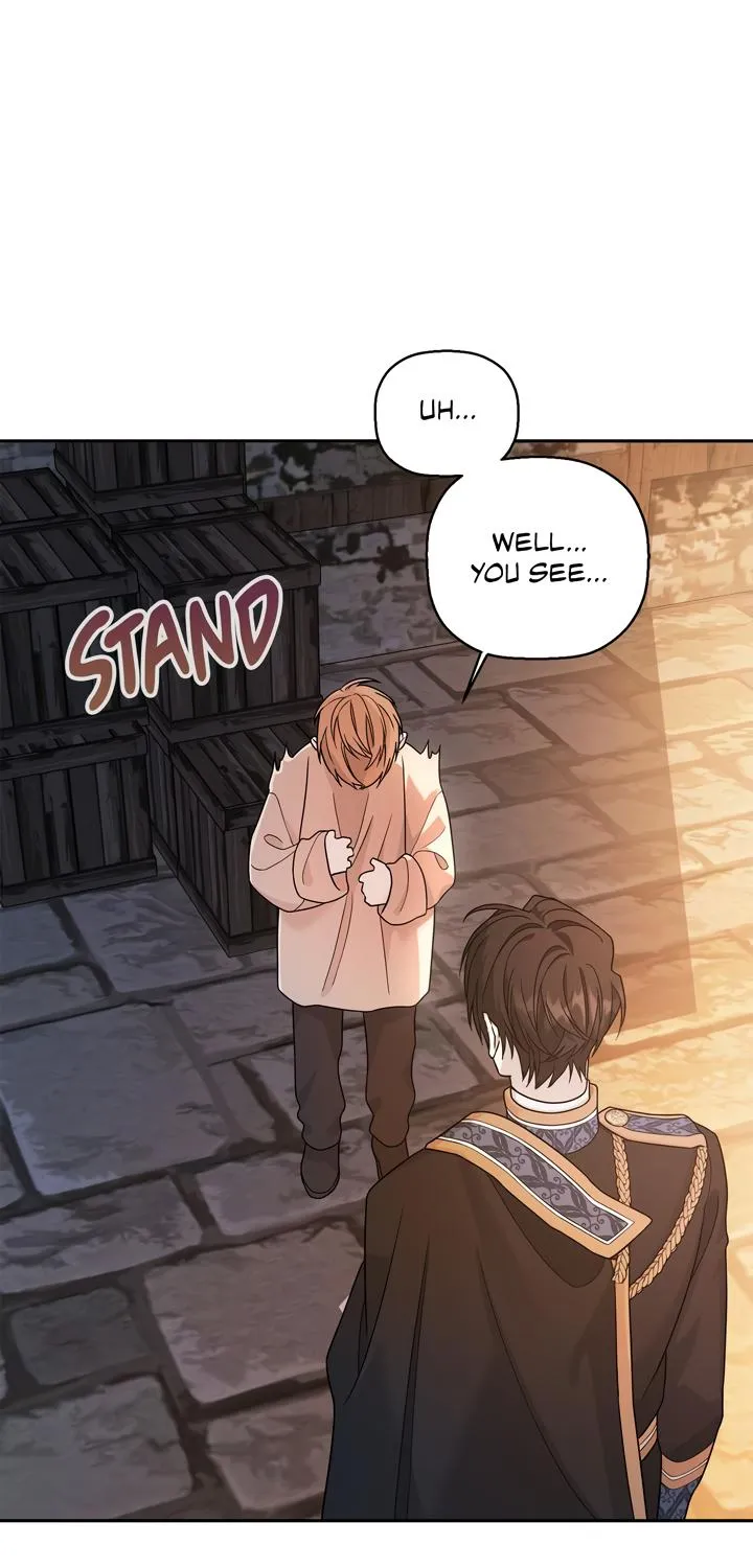 Read Eternal Contract chapter 10 image 63 on Lezhin
