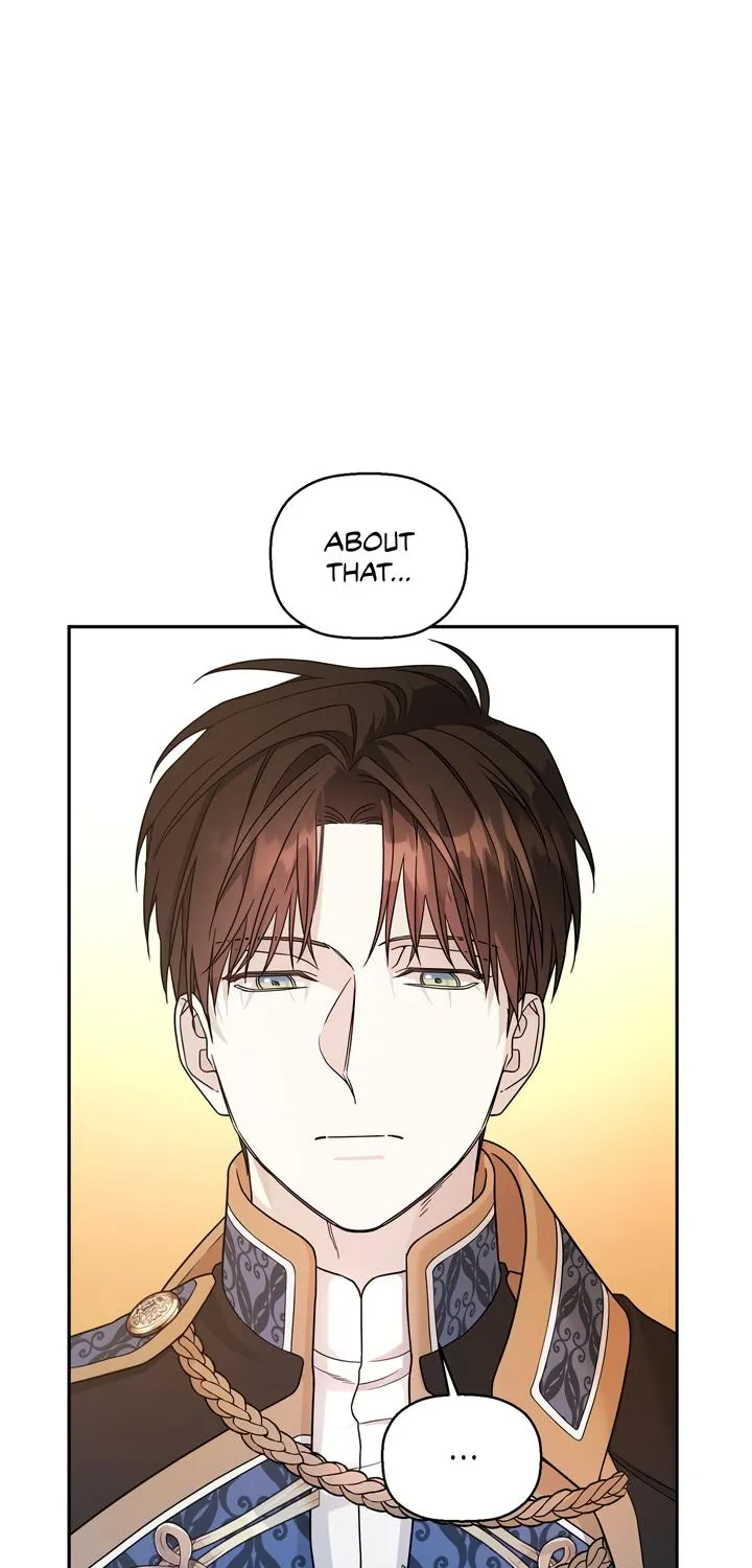 Read Eternal Contract chapter 10 image 64 on Lezhin