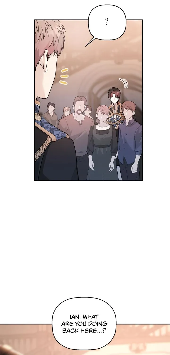 Read Eternal Contract chapter 10 image 66 on Lezhin