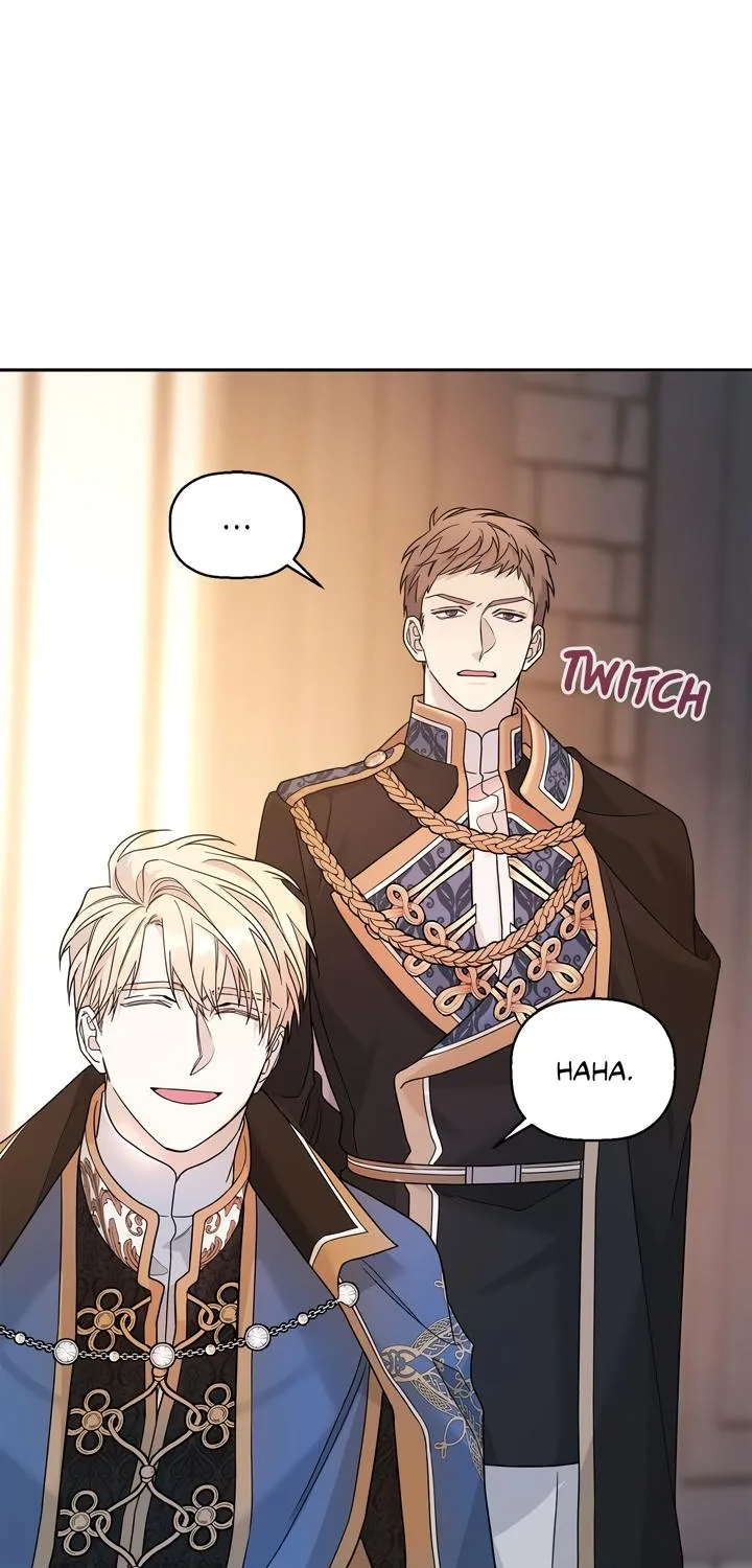 Read Eternal Contract chapter 10 image 68 on Lezhin