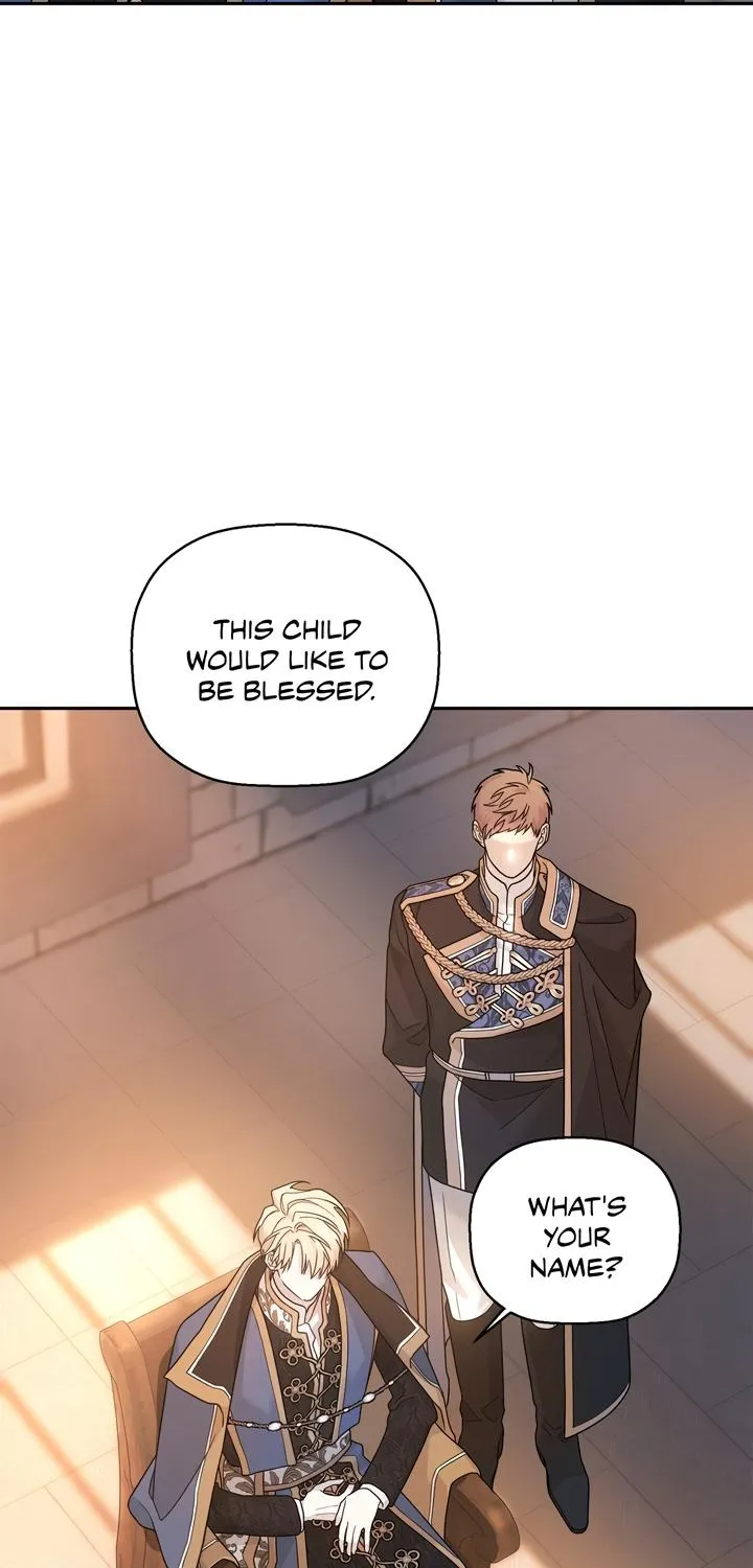 Read Eternal Contract chapter 10 image 69 on Lezhin