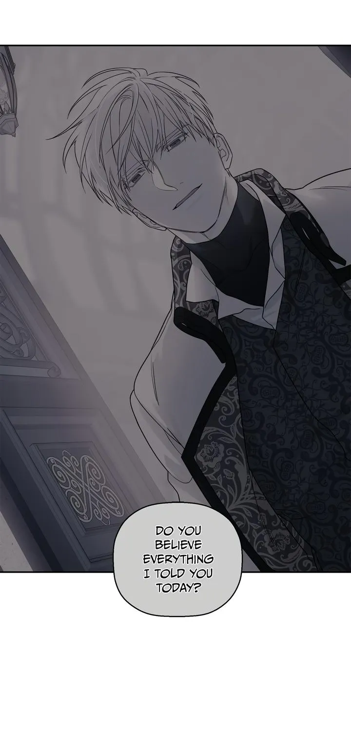 Read Eternal Contract chapter 10 image 7 on Lezhin