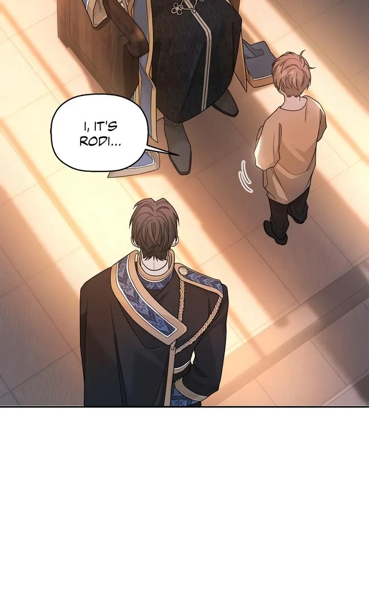 Read Eternal Contract chapter 10 image 70 on Lezhin
