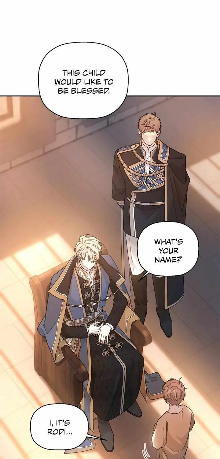 Read Eternal Contract chapter 10 image 71 on Lezhin