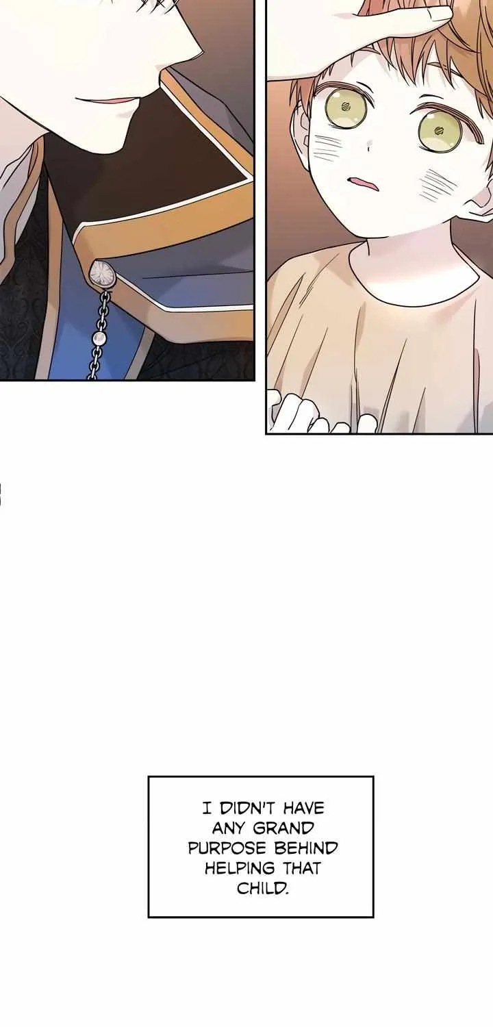 Read Eternal Contract chapter 10 image 73 on Lezhin