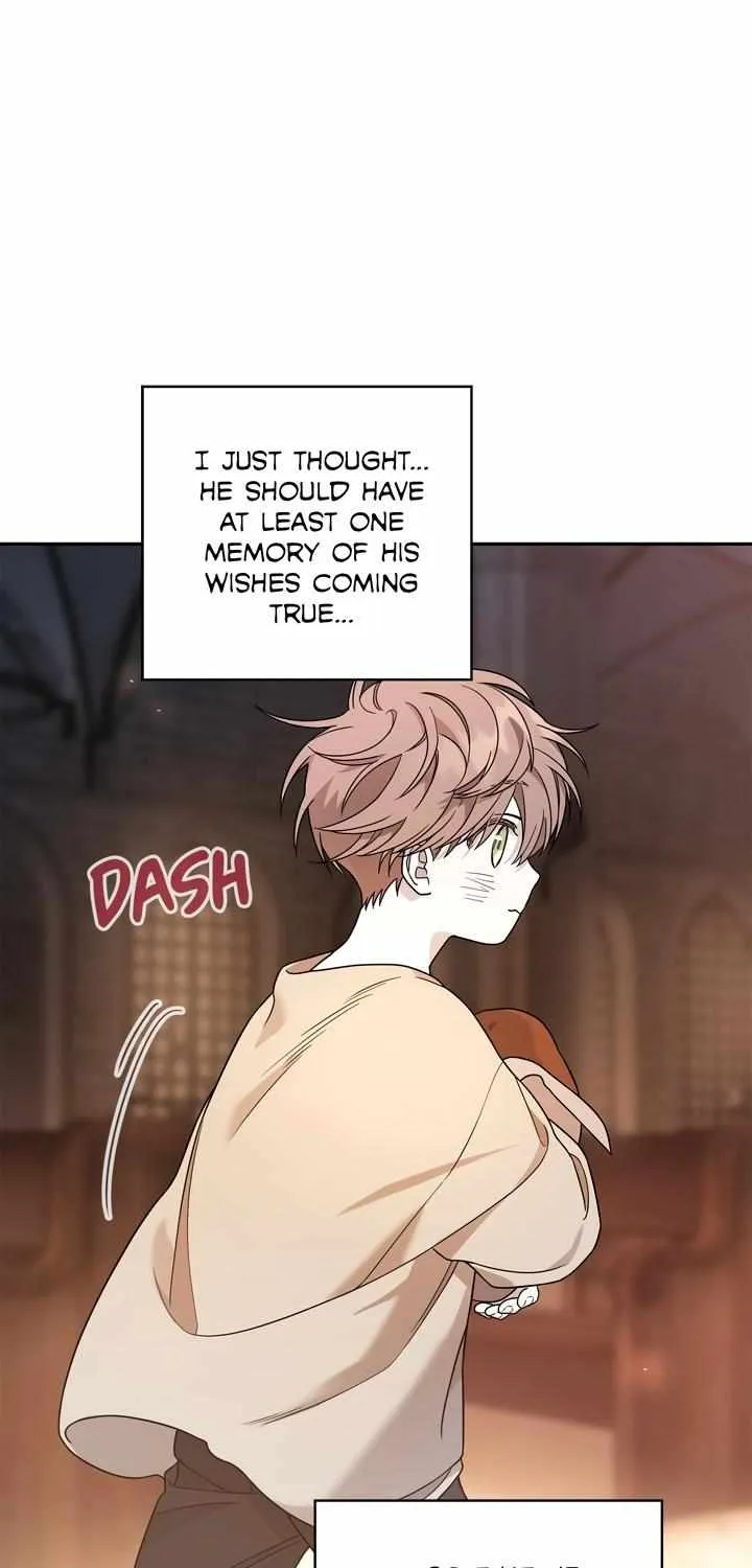 Read Eternal Contract chapter 10 image 74 on Lezhin