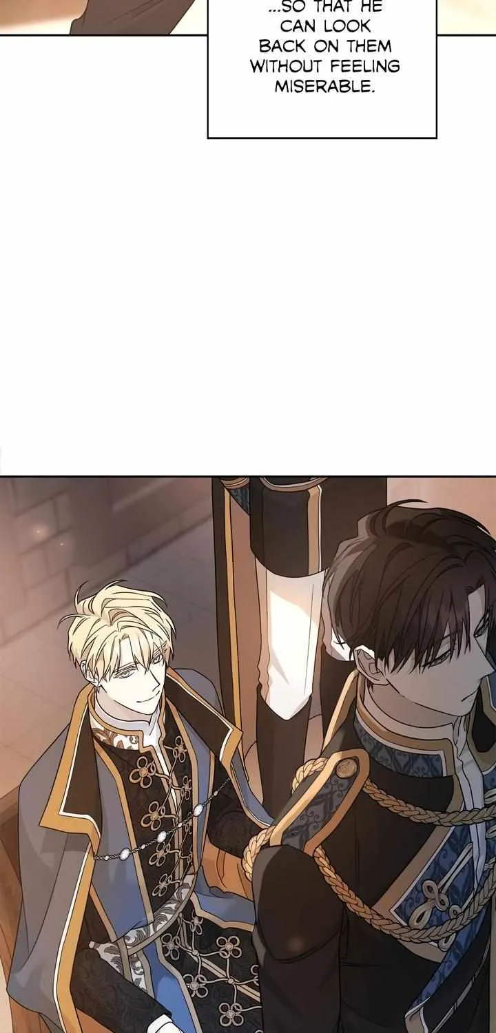 Read Eternal Contract chapter 10 image 75 on Lezhin