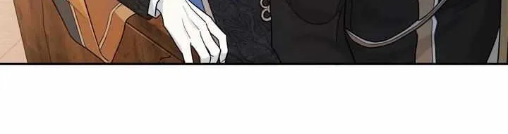 Read Eternal Contract chapter 10 image 76 on Lezhin
