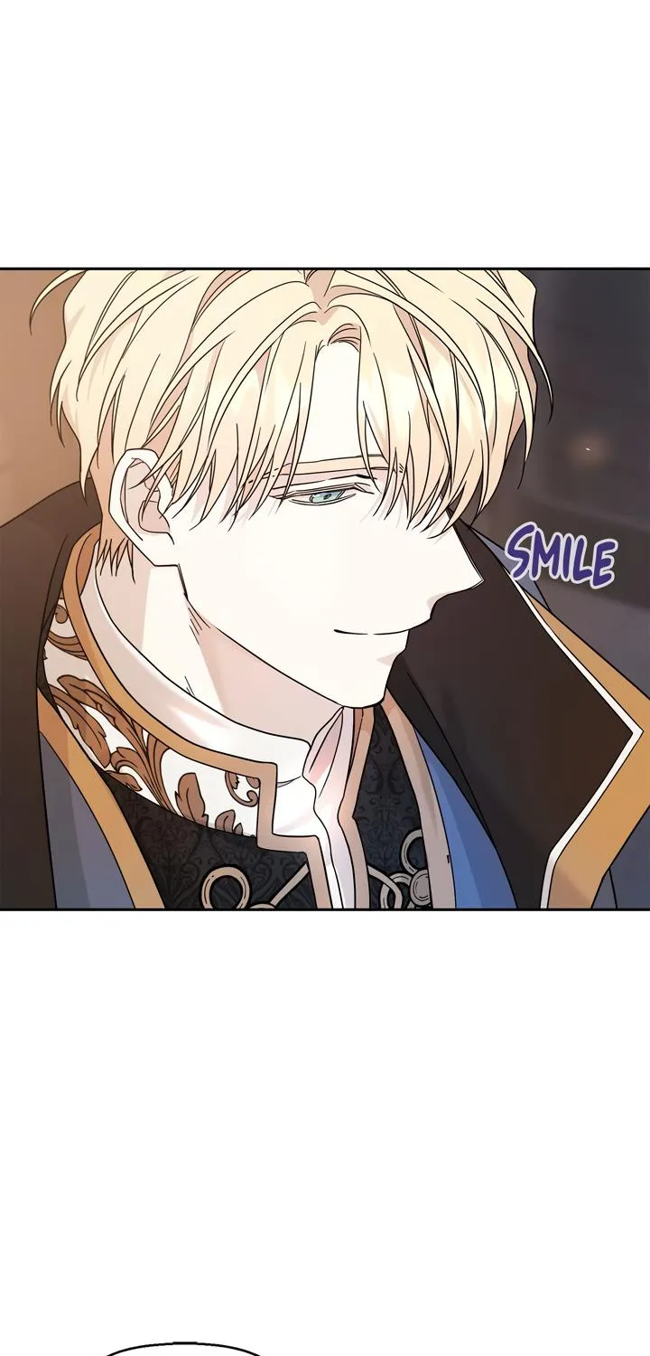 Read Eternal Contract chapter 10 image 77 on Lezhin