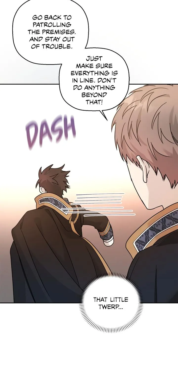 Read Eternal Contract chapter 10 image 78 on Lezhin
