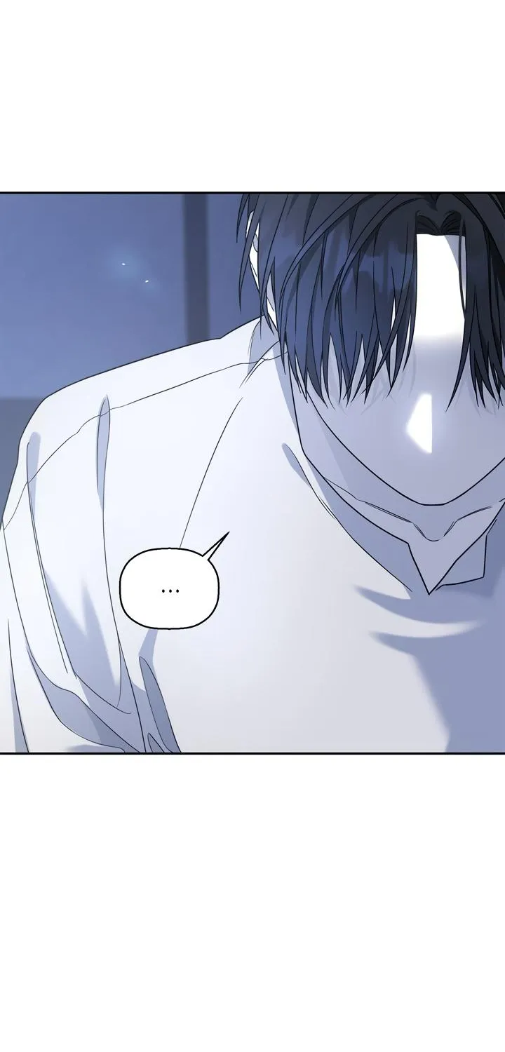 Read Eternal Contract chapter 10 image 8 on Lezhin