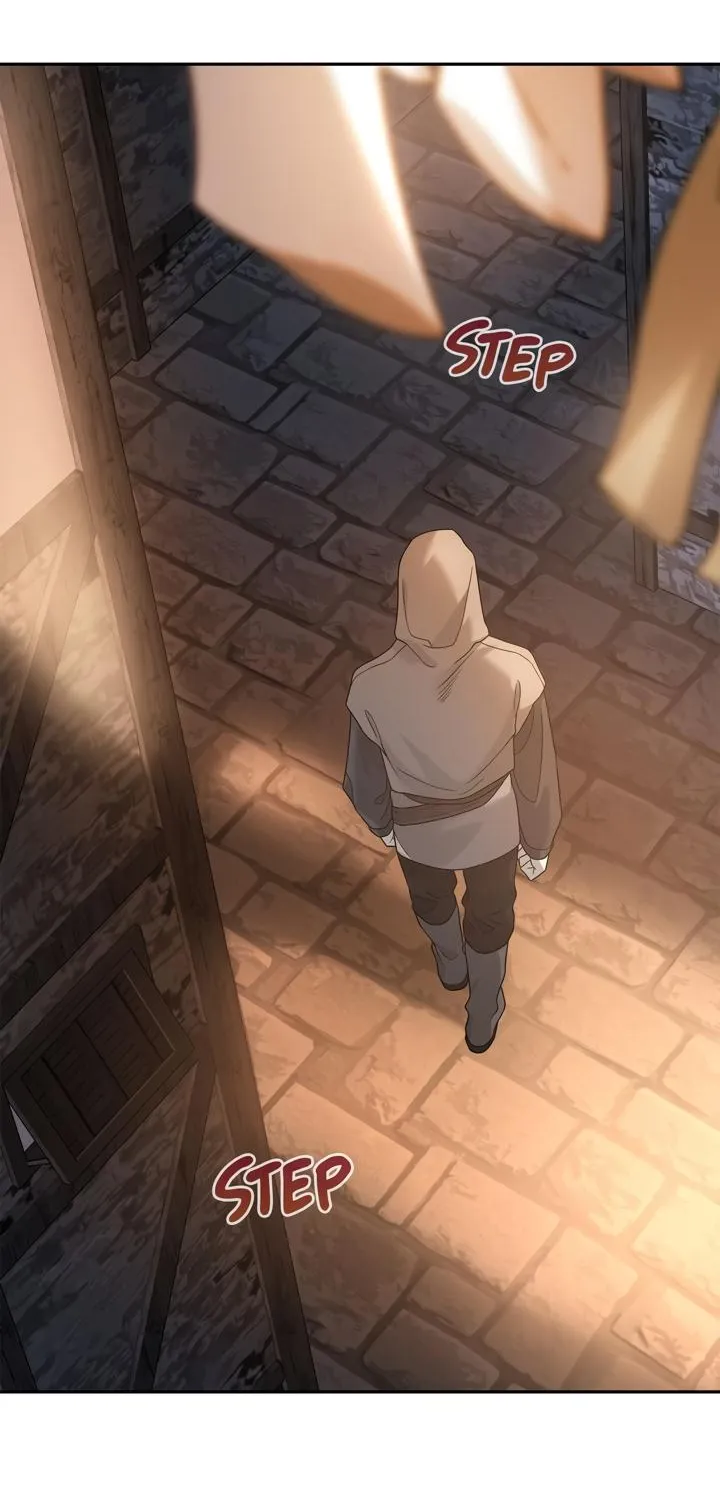Read Eternal Contract chapter 10 image 80 on Lezhin