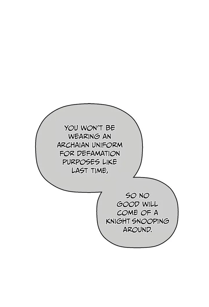Read Eternal Contract chapter 10 image 81 on Lezhin