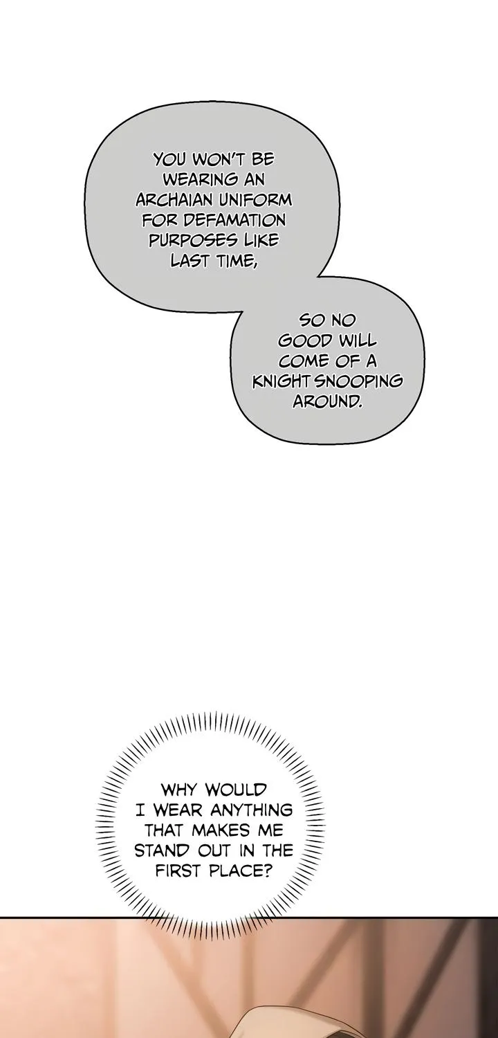 Read Eternal Contract chapter 10 image 82 on Lezhin