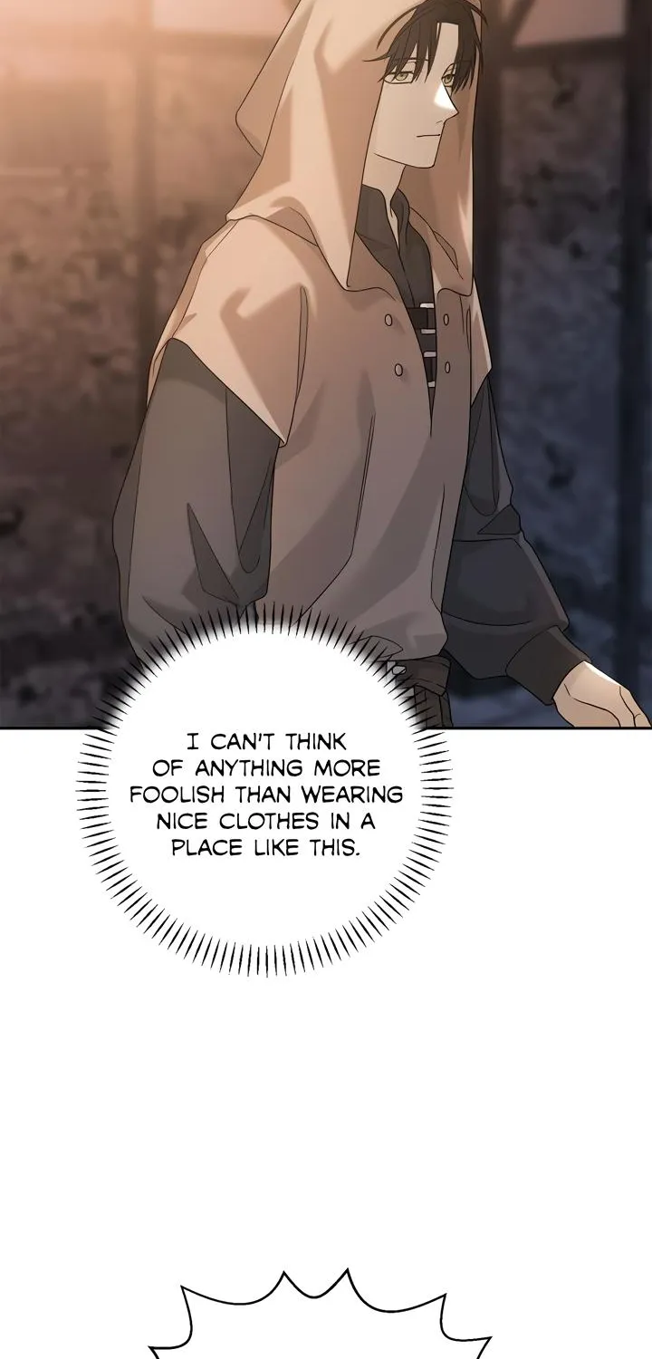 Read Eternal Contract chapter 10 image 83 on Lezhin