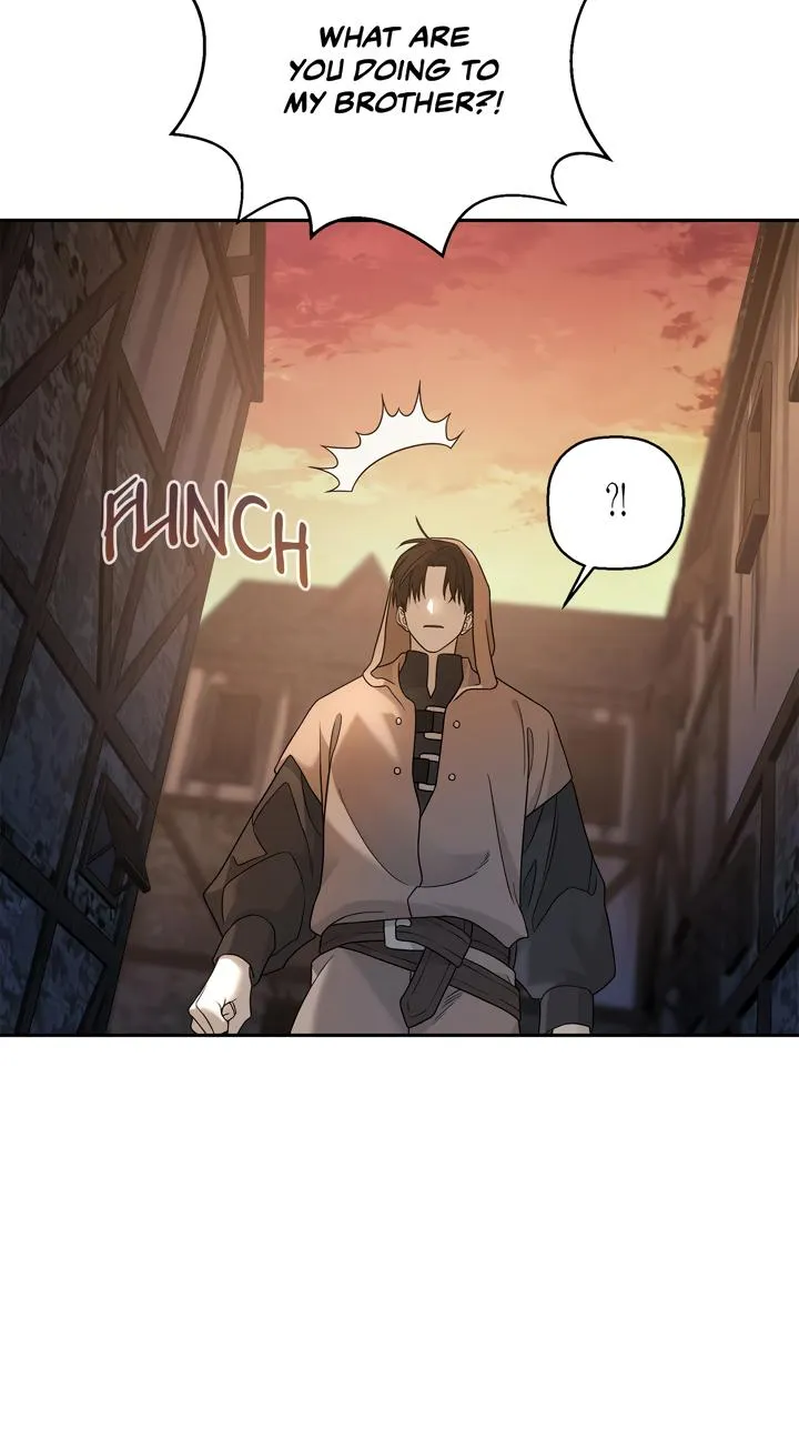 Read Eternal Contract chapter 10 image 84 on Lezhin