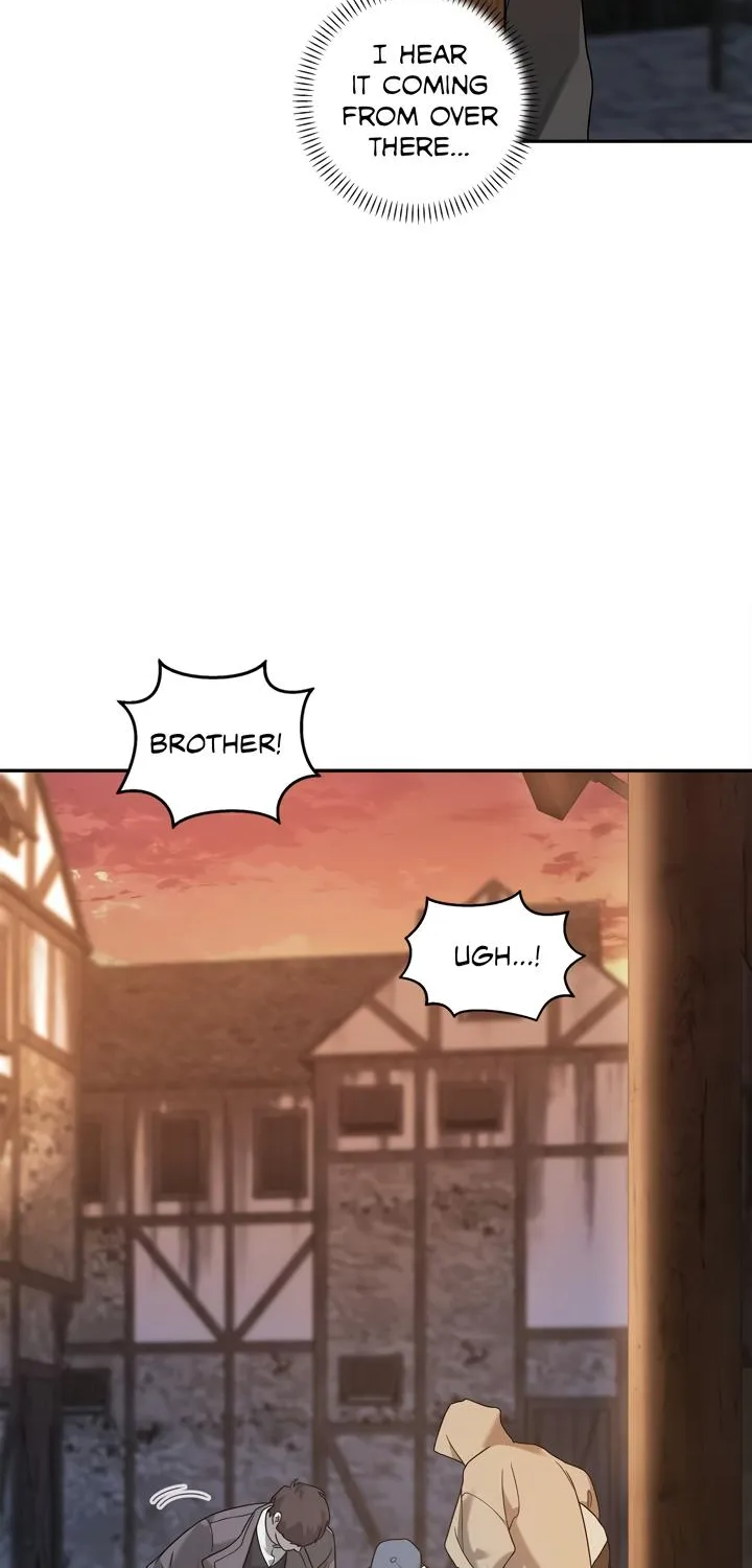 Read Eternal Contract chapter 10 image 86 on Lezhin
