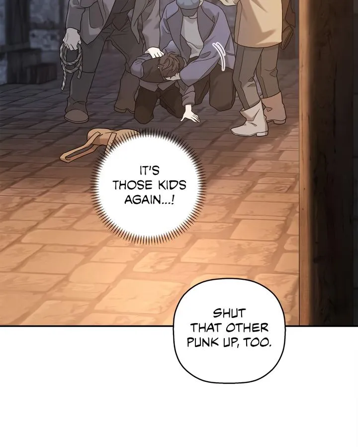 Read Eternal Contract chapter 10 image 87 on Lezhin