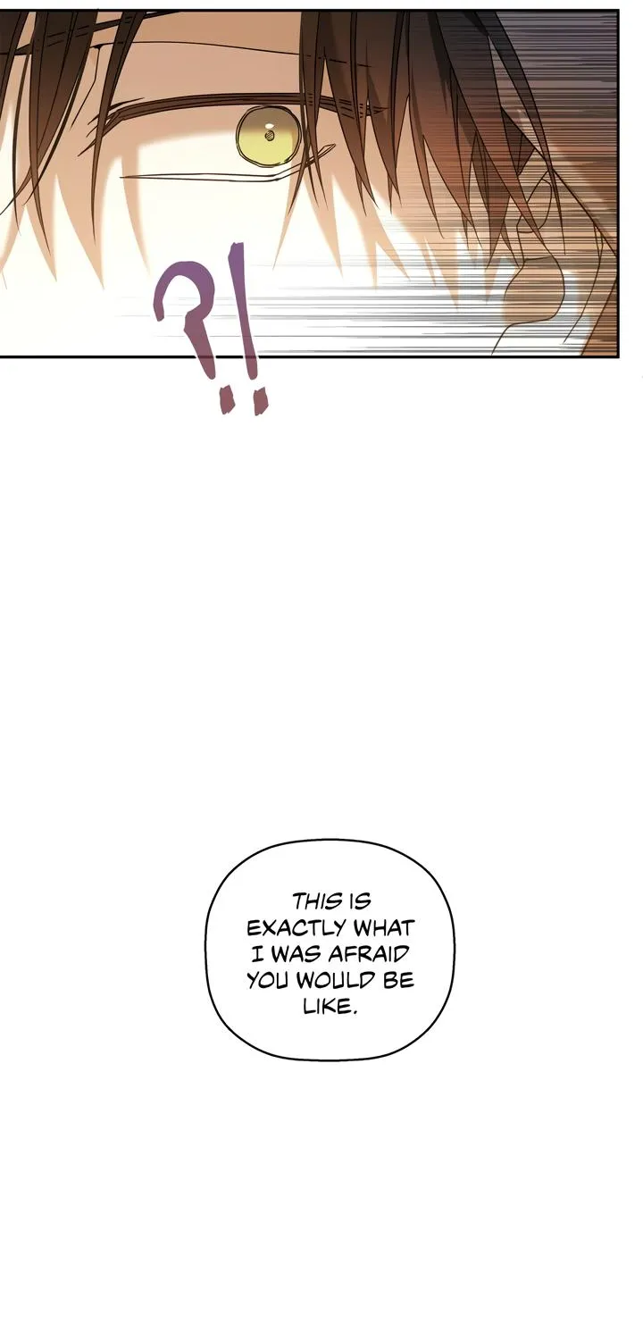 Read Eternal Contract chapter 10 image 89 on Lezhin