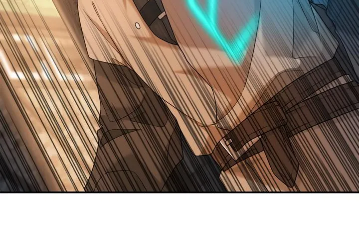 Read Eternal Contract chapter 10 image 91 on Lezhin