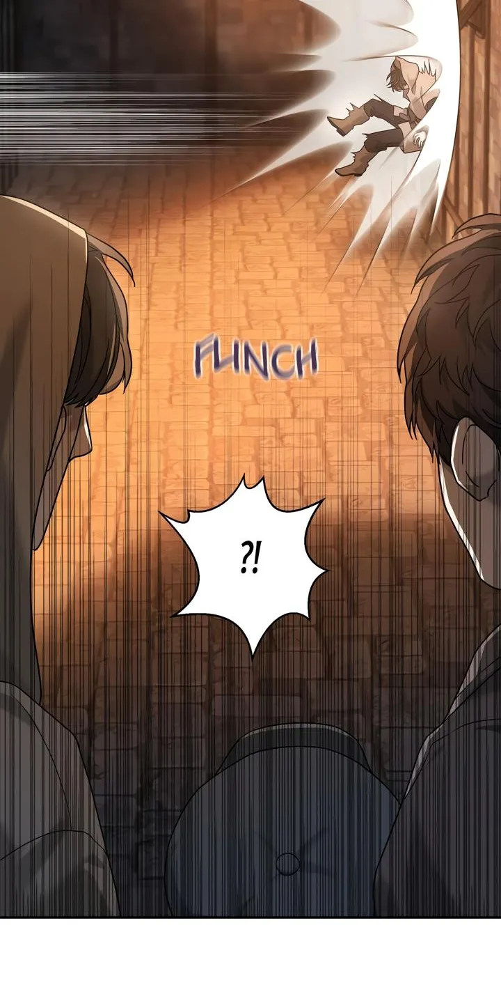 Read Eternal Contract chapter 10 image 93 on Lezhin
