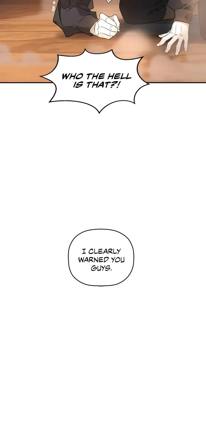 Read Eternal Contract chapter 10 image 95 on Lezhin