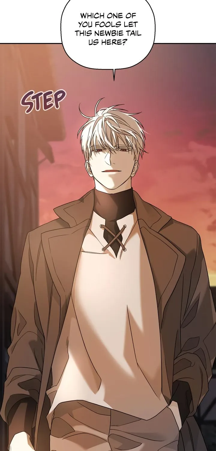 Read Eternal Contract chapter 10 image 97 on Lezhin