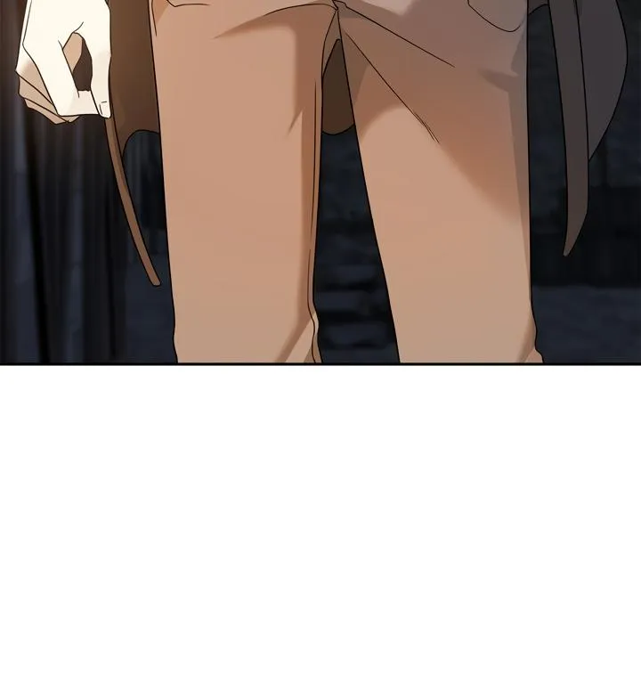 Read Eternal Contract chapter 10 image 98 on Lezhin