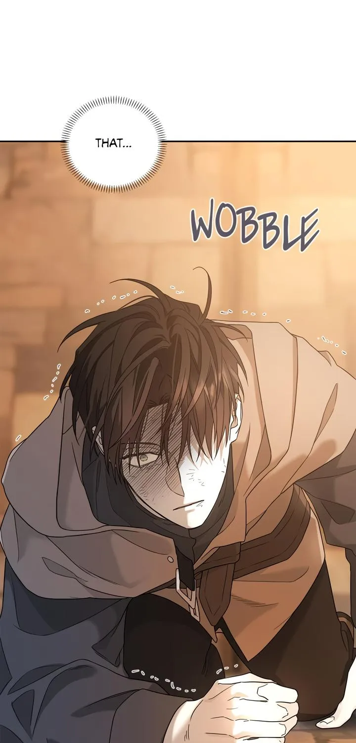 Read Eternal Contract chapter 10 image 99 on Lezhin