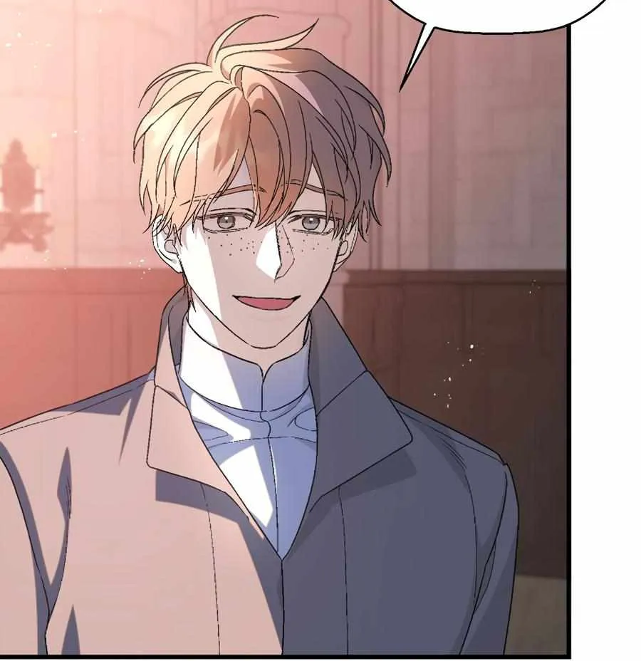 Read Eternal Contract chapter 100 image 11 on Lezhin