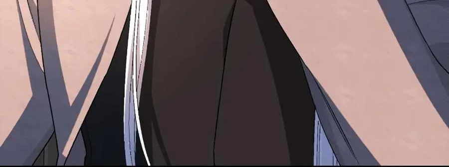 Read Eternal Contract chapter 100 image 15 on Lezhin