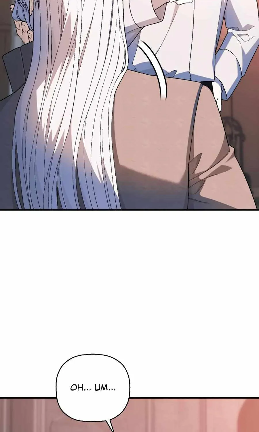 Read Eternal Contract chapter 100 image 20 on Lezhin